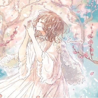 𝑠𝑡𝑢𝑑𝑦 𝑎𝑐𝑐𝑜𝑣𝑛𝑡✍︎ 06line¦帰宅部¦DM・コメント◎ icon➛@momochy_ 様 無言フォロー◎¦リムバ◎ 