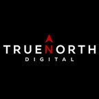 Providing a genuine alternative to Digital Transformation Consultancy. 
Northern People. Transforming Northern Businesses. Benefiting the Northern Economy.