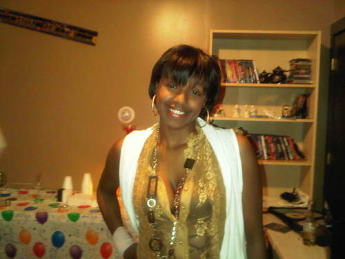 _x0baddestBxtch's profile picture. #TeamIDGAF #TeamAndriod #TeamSagittarius 
Im Me. I do what i please.