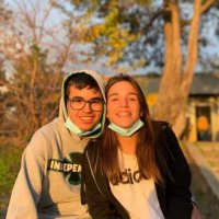 ngm na vida π (@gongasmsf) 's Twitter Profile