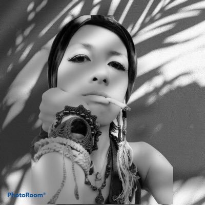 Miracle888Setsu's profile picture. 踊る母ちゃん∞