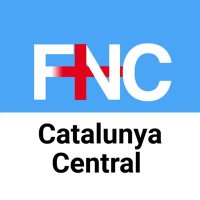 FNC Catalunya Central (@fnccatcentral) 's Twitter Profile