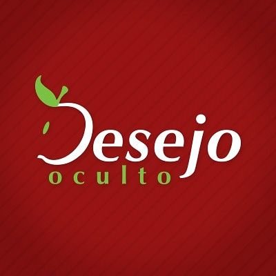 A Desejo Oculto é a sua melhor opção para compra de produtos sensuais em todo o Brasil.