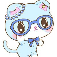 杏仁豆腐 (@hiropon_818) 's Twitter Profile