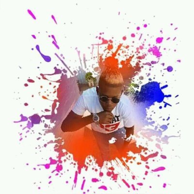 Healersonking SA artist
Kgomotso my heart owner 😘🥰💋😘🥰