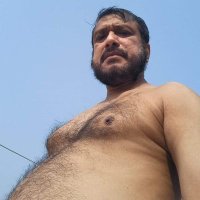 ওরাল সেক্স করতে পছন্দ করি (@mdhossainbhuiy1) 's Twitter Profile