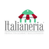 Italianeria(@laitalianeria) 's Twitter Profile Photo