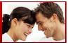 Online Dating: Liefde – Virtueel of Echt?
