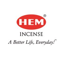 HEM Incense(@hemincens) 's Twitter Profile Photo