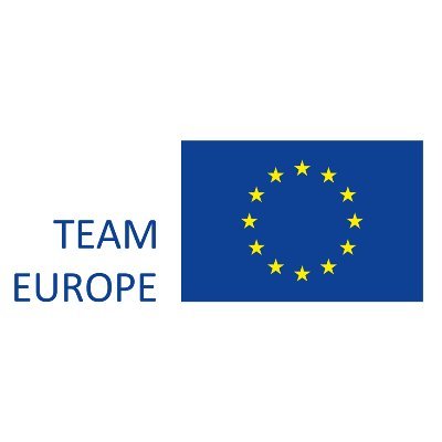 TeamEuropePL Profile Picture