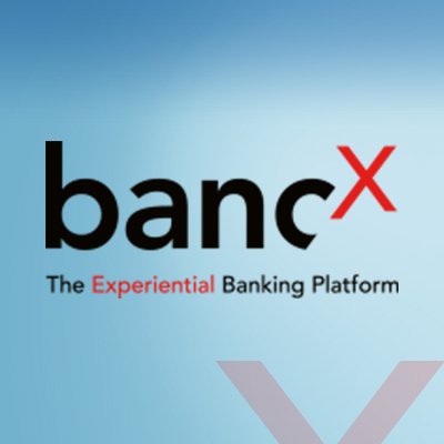 bancX.com