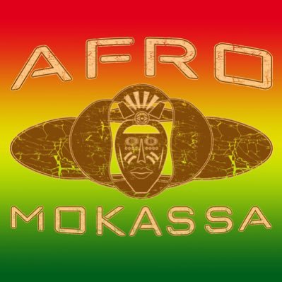 Afro Mokassa