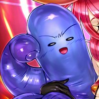 蒼虚 (@atx00x) 's Twitter Profile