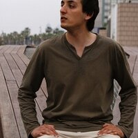 blackadder (@greem84) 's Twitter Profile