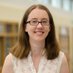 Jennifer Gaughran (@jgaughrandcu) Twitter profile photo Jennifer Gaughran (@jgaughrandcu) Twitter profile photo