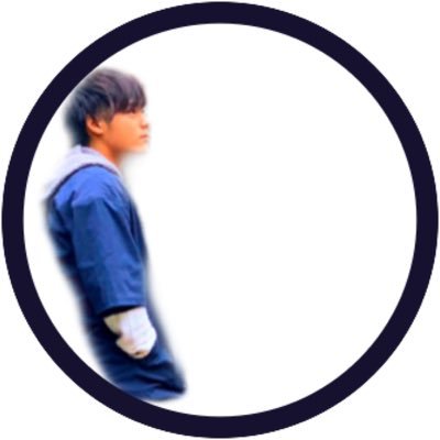 現役青学生の『ユウ』と申します! / DMで英語質問受け付けてます、お気軽に😌 / 高校英語逆転専門コーチ / センター9割8分 / 共通テスト英語満点 / 英語偏差値70 / 独学 / 教育学専攻 #勉強垢 #受験 #大学受験 #MARCH #文系 #理系