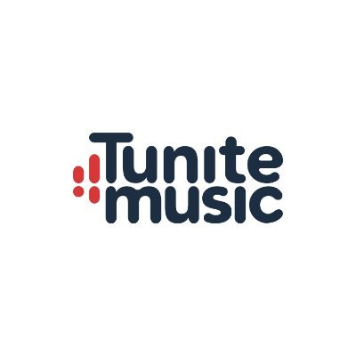 Tunitemusic Profile