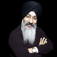 Khalsa, Surinderpal Singh (@spskldh) 's Twitter Profile