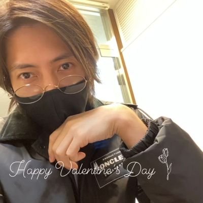山下智久さんが大好きです😄Club9にもすぐに入会しました。Tweet初心者なので上手く利用できませんがよろしくお願いします