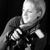 Anna J McMullan (@ajmphotography) Twitter profile photo Anna J McMullan (@ajmphotography) Twitter profile photo