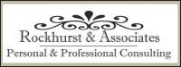 Rockhurst &amp; Asso