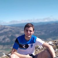 Aitor Arotzena Lopez (@aitorarotzena) 's Twitter Profile