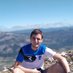 Aitor Arotzena Lopez (@aitorarotzena) Twitter profile photo Aitor Arotzena Lopez (@aitorarotzena) Twitter profile photo