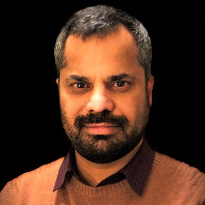 rahulsinghBC's profile picture. (Pronoun: he,him,his)