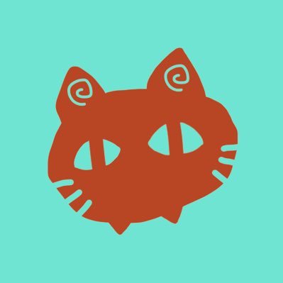 猫布団ツムリ 壁紙の主役は我々だ 好きな人には伝わる壁紙たちです 猫布団ツムリ 壁紙の主役は我々だ 好きな人には伝わる壁紙たちです