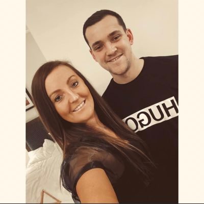 Chris91Evans's profile picture. WARM UP SON, YOUR COMING OFF!!!