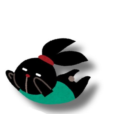 しらすさんのプロフィール画像