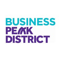 BusinessPeakDistrict(@BusinessPD) 's Twitter Profile Photo