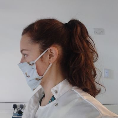 RHS Senior Plant Pathologist - all views my own
Mycology researcher and science communicator
Honey fungus specialist 🍯🍄
she/her