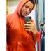 𝑾𝑬𝑯𝑩𝑨 🤍 (@wehba0) Twitter profile photo 𝑾𝑬𝑯𝑩𝑨 🤍 (@wehba0) Twitter profile photo