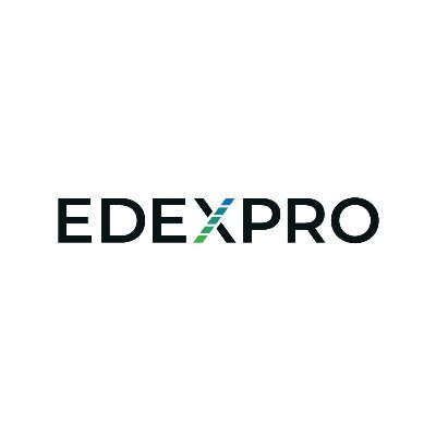 Edexpro