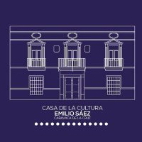 caravacabiblio (@caravacabiblio) 's Twitter Profile