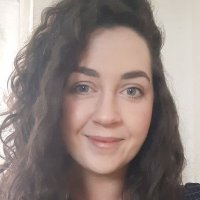 Grace McMahon (@grace_mc7) 's Twitter Profile