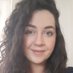 Grace McMahon (@grace_mc7) Twitter profile photo Grace McMahon (@grace_mc7) Twitter profile photo