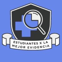 ExME(@EstudiantesxME) 's Twitter Profile Photo