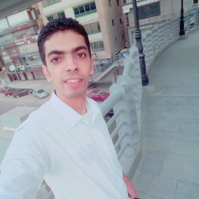 mawgoud_mohamed's profile picture. ❤️❤️