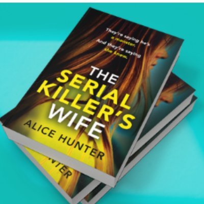 Author of The Serial Killer Family series of novels.
Ex prison Offending Behaviour Programme Facilitator.
BAD APPLE out NOW!