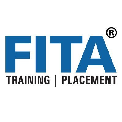 fitaacademy Profile Picture