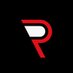 Patrick Reeves (@pr_strength) Twitter profile photo Patrick Reeves (@pr_strength) Twitter profile photo