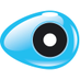 Die Bildbeschaffer (@bildbeschaffer) Twitter profile photo Die Bildbeschaffer (@bildbeschaffer) Twitter profile photo