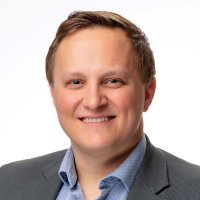 Jonathan Anderstrom (@jonanderstrom) 's Twitter Profile