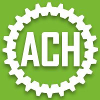 Angus Cycle Hub(@AngusCycleHub) 's Twitter Profile Photo