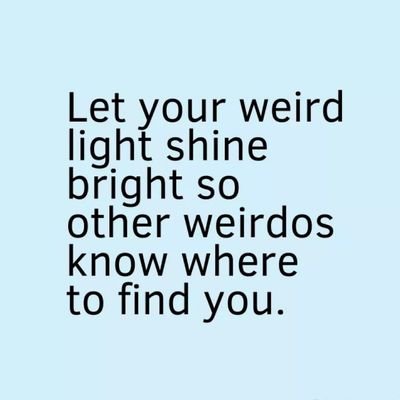 DaveGResearch's profile picture. Researcher, student, fuelled by tea; Seeking my way through a world of madness