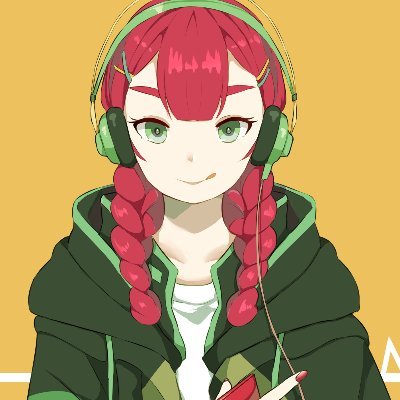 かもみぃるてぃさんのプロフィール画像