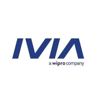 IVIA Profile