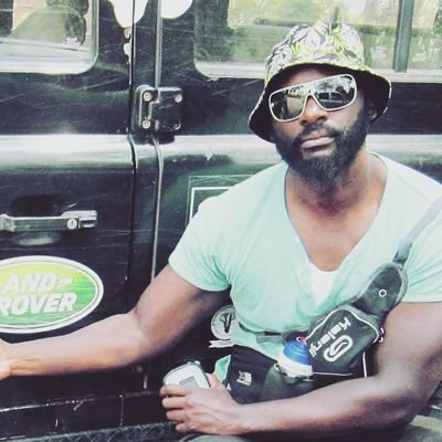 Abiasaph10's profile picture. My Name is Abiasaph; I am a poet and musician in the tradition of the Sons of Asaph – 1 Chronicles 25.